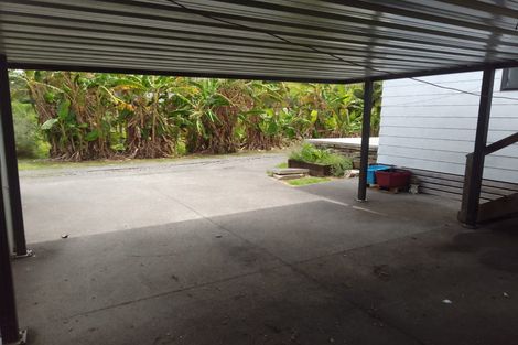 Photo of property in 455a Whangarei Heads Road, Tamaterau, 0174