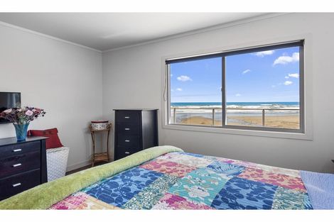 Photo of property in 19 Ocean Close, Te Kopuru, Dargaville, 0371