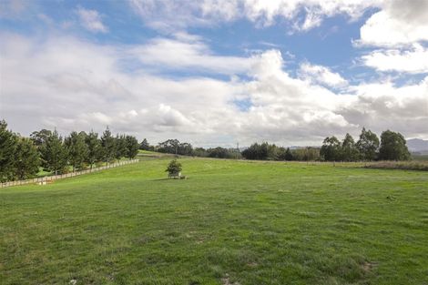 Photo of property in 520 Koheroa Road, Mercer, 2474