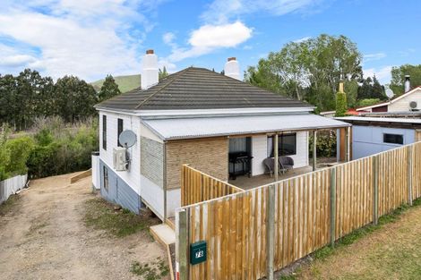 Photo of property in 78 Ronaldsay Street, Palmerston, 9430