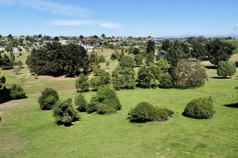 Photo of property in 80a Kent Street, Marchwiel, Timaru, 7910