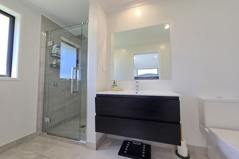 Photo of property in 4 Keogans Road, Arahura Valley, Hokitika, 7882