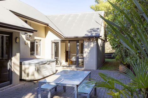 Photo of property in 214 Mapara Road, Acacia Bay, Taupo, 3385