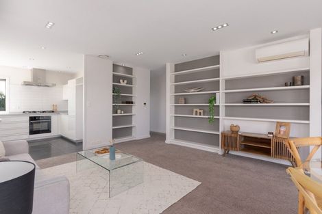 Photo of property in 6 Maitland Crescent, Rolleston, 7614