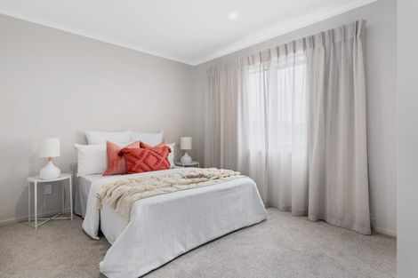 Photo of property in 21 Musselwhite Terrace, Chartwell, 3210