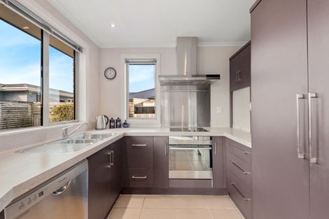 Photo of property in 226a Gordon Road, Mosgiel, 9024