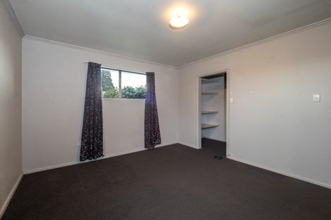 Photo of property in 65 Winter Street, Ashburton, 7700