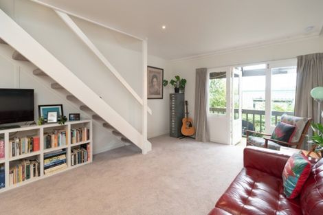 Photo of property in Hiropi St Village, 56/46u Hiropi Street, Newtown, Wellington, 6021