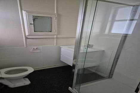 Photo of property in 62 Marewa Road, Hataitai, Wellington, 6021