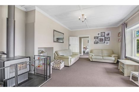 Photo of property in 112 King Street, Rangiora, 7400