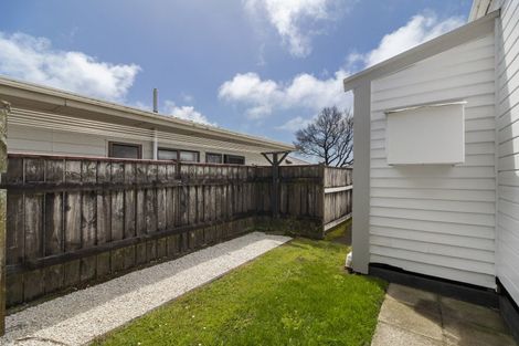Photo of property in 162 Tukapa Street, Westown, New Plymouth, 4310