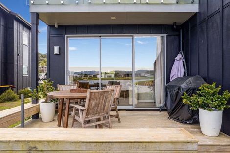 Photo of property in 33/101u Harbour Drive, Matarangi, Whitianga, 3592