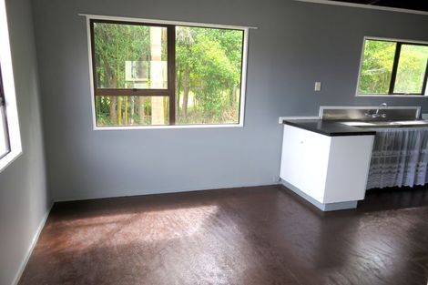 Photo of property in 96b Donald Road, Kaitaia, 0410