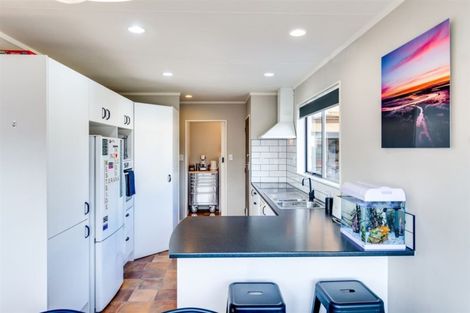 Photo of property in 31 Gilmour Place, Taradale, Napier, 4112