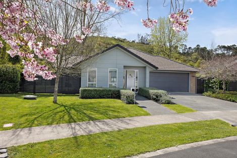 Photo of property in 25 Crabb Fields Lane, Riverhead, 0820