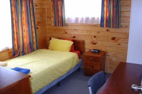 Photo of property in 42 Airfield Road, Takanini, 2112