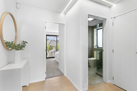 Photo of property in 3/165 Wellington Street, Howick, Auckland, 2014