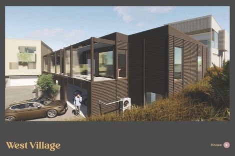 Photo of property in 26 Rangitahi Road, Raglan, 3225