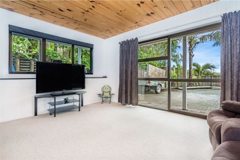 Photo of property in 4 Saint Andrews Place, Te Kamo, Whangarei, 0112