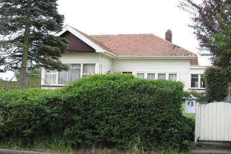 Photo of property in 56 Cridland Street East, Kaiapoi, 7630