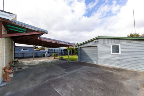 Photo of property in 73 Wilson Road, Flaxmere, Hastings, 4120