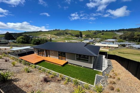 Photo of property in 3b Joe Brown Avenue, Mosgiel, 9024