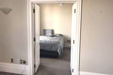 Photo of property in 248u4 The Terrace, Wellington Central, Wellington, 6011