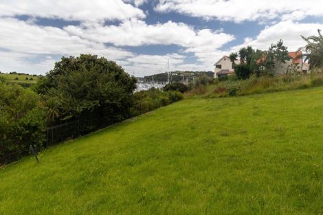 Photo of property in 82 Voyager Drive, Gulf Harbour, Whangaparaoa, 0930