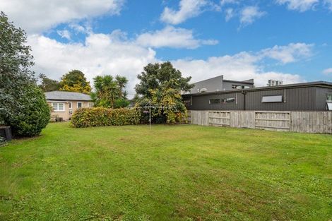 Photo of property in 287 Clarkin Road, Fairfield, Hamilton, 3214