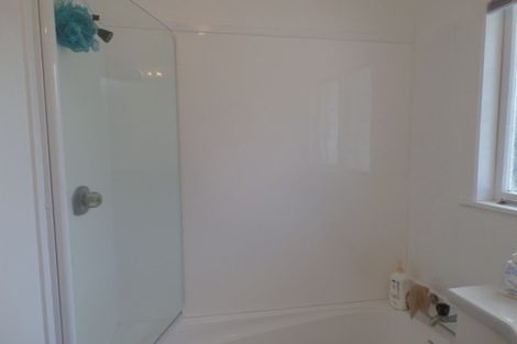 Photo of property in 308 Ngati Maru Sh25 Highway, Thames, 3578