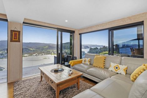 Photo of property in 34 Motuhoa Road, Tairua, 3508