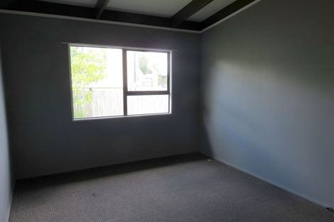 Photo of property in 96b Donald Road, Kaitaia, 0410