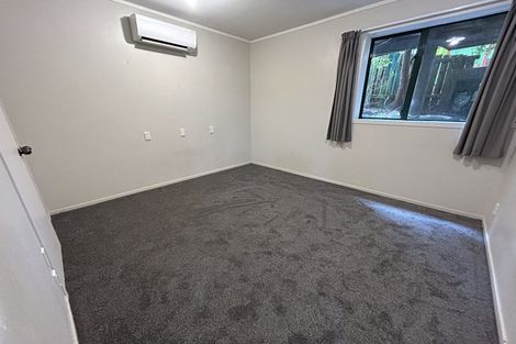 Photo of property in 223 Woodlands Park Road, Titirangi, Auckland, 0604