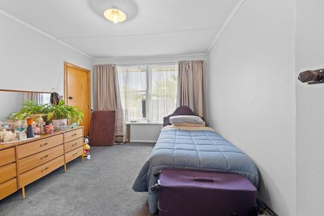 Photo of property in 160 Peters Street, Hinds, Ashburton, 7773
