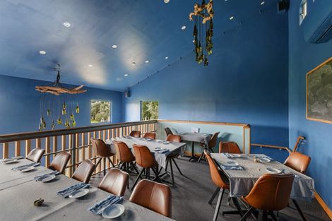 Photo of property in 246 Georges Road, Glasnevin, Amberley, 7482