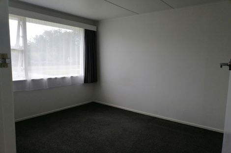 Photo of property in 3a Owen Road, Inner Kaiti, Gisborne, 4010