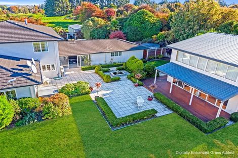 Photo of property in 48 Sharp Road, Hamurana, Rotorua, 3096