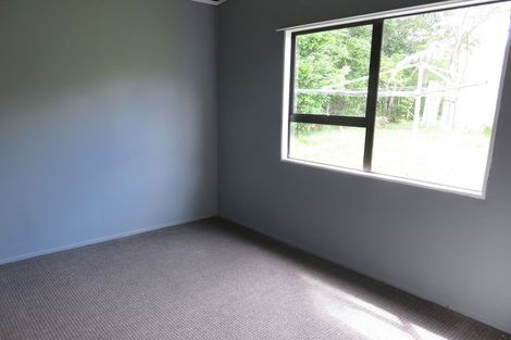 Photo of property in 96b Donald Road, Kaitaia, 0410