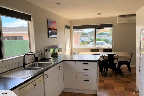 Photo of property in 31 Gilmour Place, Taradale, Napier, 4112