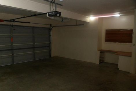 Photo of property in 89 Seatoun Heights Road, Seatoun, Wellington, 6022