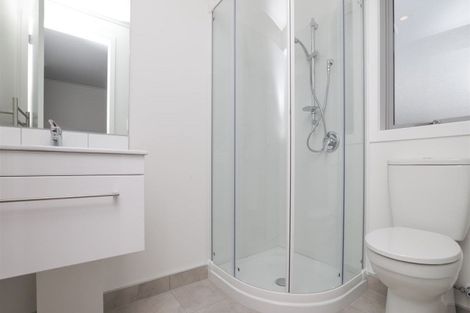 Photo of property in 113u4 Knighton Road, Hillcrest, Hamilton, 3216