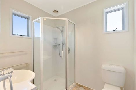 Photo of property in 1/27 Maitland Avenue, Stoke, Nelson, 7011