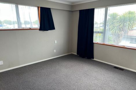 Photo of property in 75 Tuckers Road, Casebrook, Christchurch, 8051