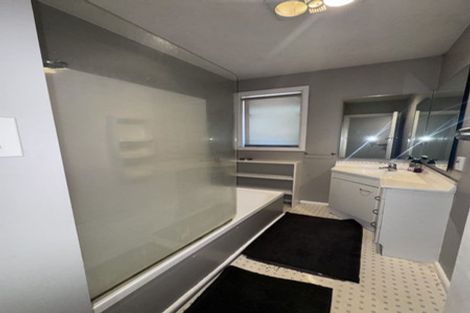 Photo of property in 4 Bullock Place, Ilam, Christchurch, 8041