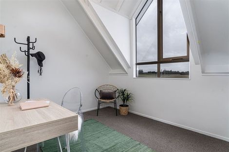 Photo of property in 342 No 1 Line, Tauwharenikau, Tauherenikau, 5771