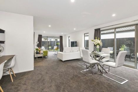 Photo of property in 14 Ronaldson Lane, Wigram, Christchurch, 8042