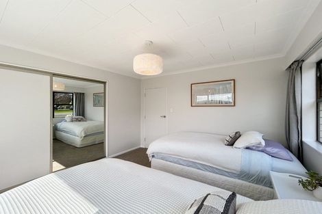 Photo of property in 706 Boundary Road, Drummond, Otautau, 9683