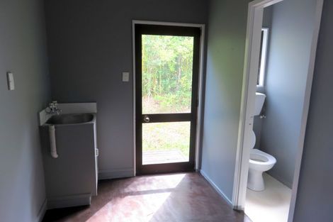 Photo of property in 96b Donald Road, Kaitaia, 0410