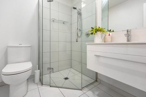Photo of property in 123 Heaton Street, Merivale, Christchurch, 8052