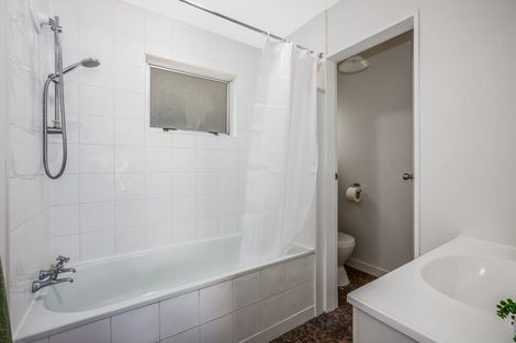 Photo of property in 126u5 Redwood Avenue, Tawa, Wellington, 5028